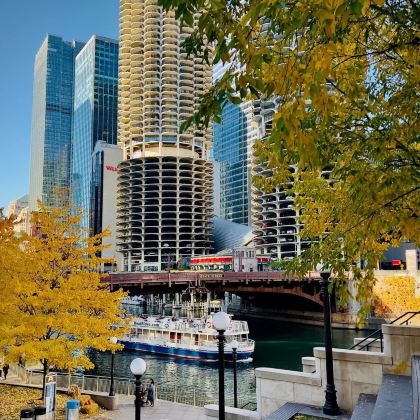 美国5日4晚私家团 美国5日4晚私家团