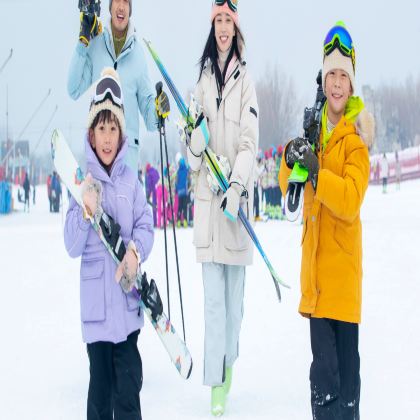 神农架3日2晚私家团 神农架3日2晚私家团