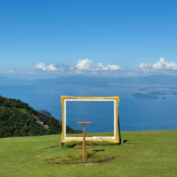 日本滋贺县4日3晚私家团 日本滋贺县4日3晚私家团
