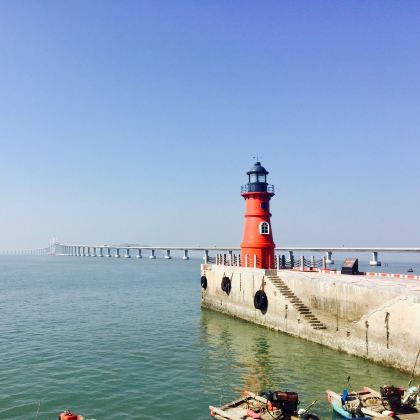 福建6日5晚跟团游 福建6日5晚跟团游