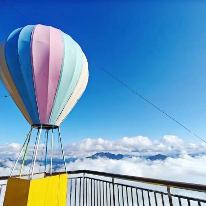 汉中龙头山国际旅游度假区+汉中石门栈道风景区+勉县武侯祠博物馆+诸葛古镇+马超墓祠2日1晚跟团游 汉中龙头山国际旅游度假区+汉中石门栈道风景区+勉县武侯祠博物馆+诸葛古镇+马超墓祠2日1晚跟团游