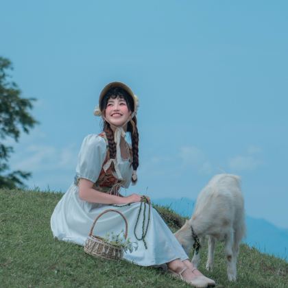 新疆乌鲁木齐+北疆8日7晚跟团游 新疆乌鲁木齐+北疆8日7晚跟团游