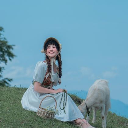 新疆乌鲁木齐+北疆8日7晚跟团游 新疆乌鲁木齐+北疆8日7晚跟团游