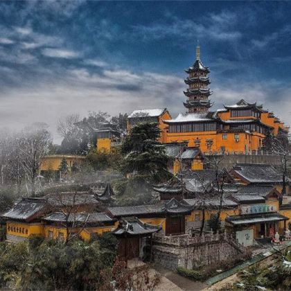 江苏南京鸡鸣寺+玄武湖景区+中山陵景区+雨花台+秦淮河+南京总统府+安徽马鞍山采石矶+李白墓+宣城敬亭山+桃花潭+池州九华山+杏花村风景区+天柱山+三河古镇+合肥包公祠9日8晚私家团 江苏南京鸡鸣寺+玄武湖景区+中山陵景区+雨花台+秦淮河+南京总统府+安徽马鞍山采石矶+李白墓+宣城敬亭山+桃花潭+池州九华山+杏花村风景区+天柱山+三河古镇+合肥包公祠9日8晚私家团