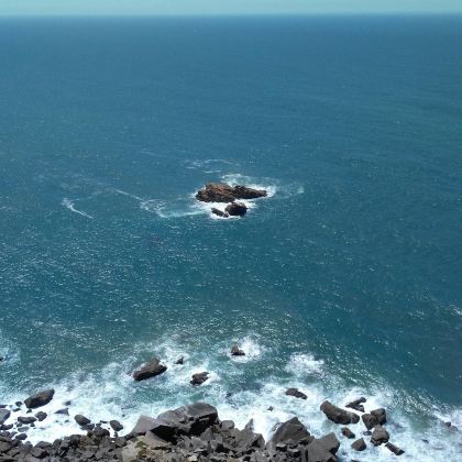 葡萄牙10日9晚私家团 葡萄牙10日9晚私家团