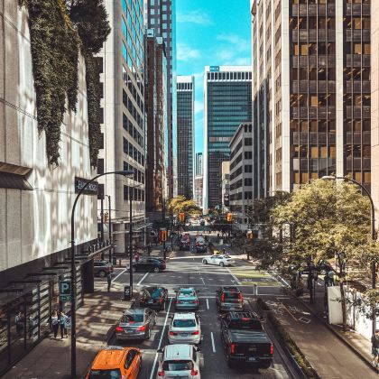 加拿大安大略省多伦多+尼亚加拉瀑布+渥太华+蒙特利尔7日6晚私家团 加拿大安大略省多伦多+尼亚加拉瀑布+渥太华+蒙特利尔7日6晚私家团