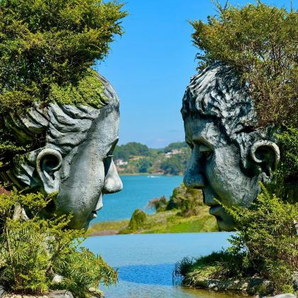 越南大叻+芽庄7日6晚私家团 越南大叻+芽庄7日6晚私家团