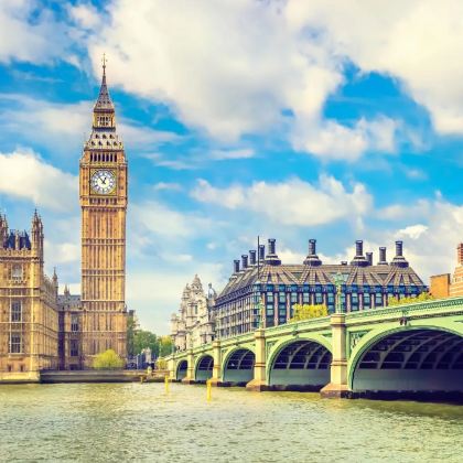 英国10日私家团 英国10日私家团