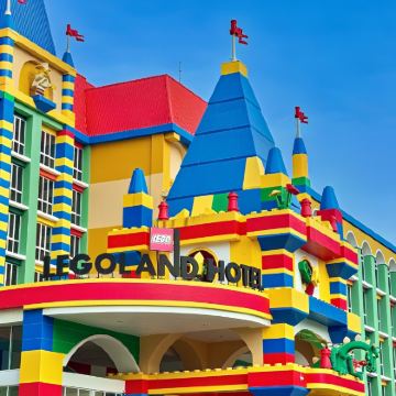 新加坡+马来西亚新山7日6晚私家团 新加坡+马来西亚新山7日6晚私家团