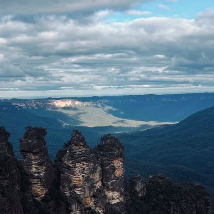 澳大利亚布里斯班+黄金海岸+天宝林山国家公园+阳光海岸+莫顿岛7日5晚私家团 澳大利亚布里斯班+黄金海岸+天宝林山国家公园+阳光海岸+莫顿岛7日5晚私家团