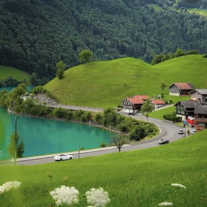 葡萄牙+瑞士15日私家团 葡萄牙+瑞士15日私家团