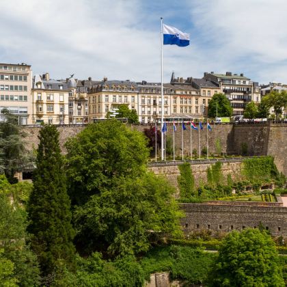 荷兰+比利时+法国+卢森堡+德国+奥地利+匈牙利+捷克+斯洛伐克12日11晚跟团游 荷兰+比利时+法国+卢森堡+德国+奥地利+匈牙利+捷克+斯洛伐克12日11晚跟团游