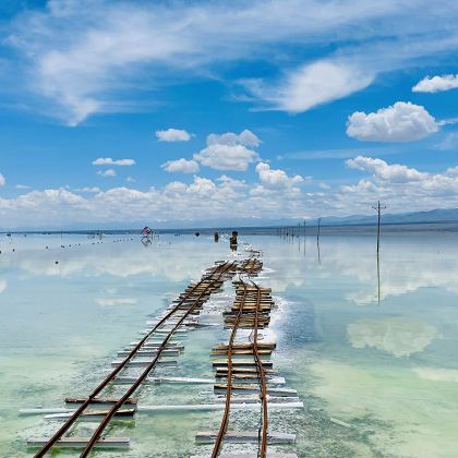 青海西宁+青海湖景区+敦煌+嘉峪关+张掖6日5晚跟团游 青海西宁+青海湖景区+敦煌+嘉峪关+张掖6日5晚跟团游