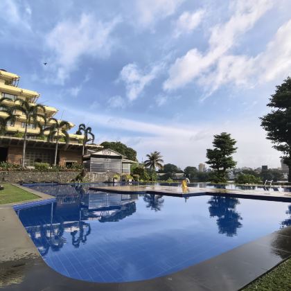 斯里兰卡9日7晚跟团游 斯里兰卡9日7晚跟团游