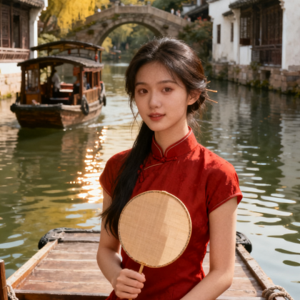 苏州+乌镇+杭州3日2晚跟团游 苏州+乌镇+杭州3日2晚跟团游