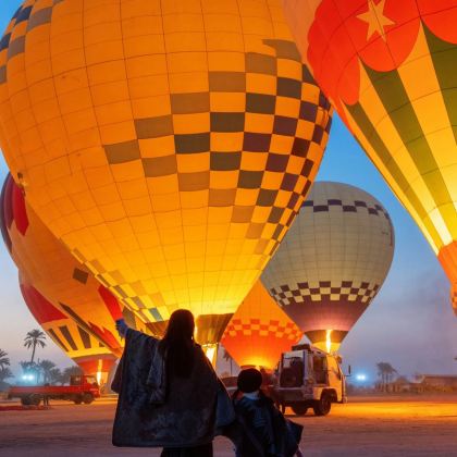 腾冲+瑞丽+芒市6日5晚私家团 腾冲+瑞丽+芒市6日5晚私家团