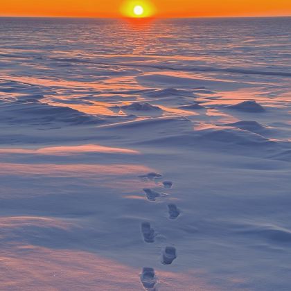 新疆乌鲁木齐+北疆7日6晚跟团游 新疆乌鲁木齐+北疆7日6晚跟团游