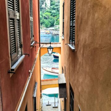 米兰+波托菲诺+比萨+那不勒斯+索伦托+托斯卡纳群岛7日6晚私家团 米兰+波托菲诺+比萨+那不勒斯+索伦托+托斯卡纳群岛7日6晚私家团