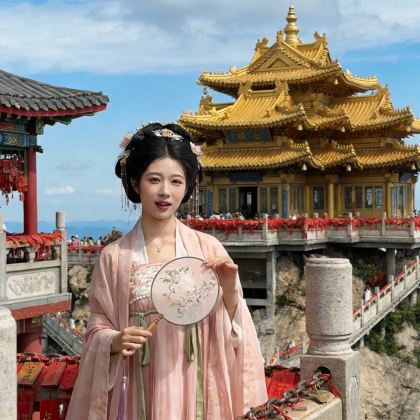 河南洛阳老君山景区+龙门石窟+白马寺+洛阳博物馆2日1晚跟团游 河南洛阳老君山景区+龙门石窟+白马寺+洛阳博物馆2日1晚跟团游