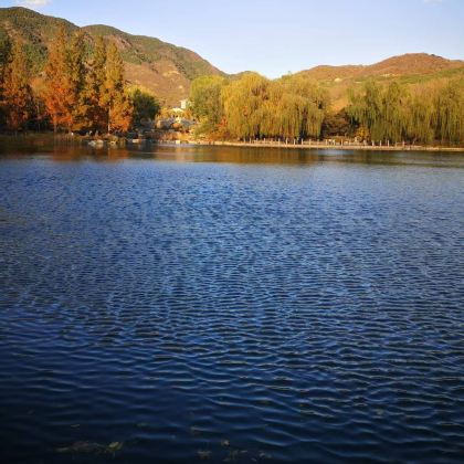 中国吉林延边长白山北景区5日4晚拼小团 中国吉林延边长白山北景区5日4晚拼小团