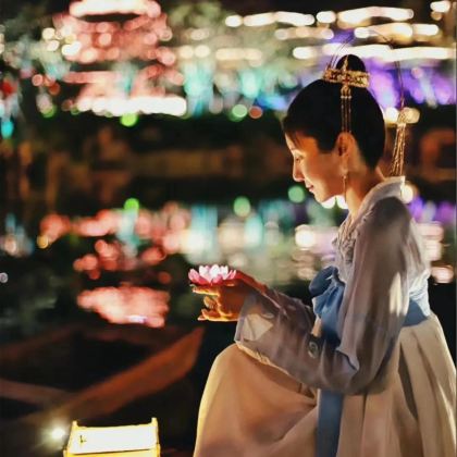 江西南昌+庐山+婺源篁岭+景德镇+望仙谷+三清山7日6晚私家团 江西南昌+庐山+婺源篁岭+景德镇+望仙谷+三清山7日6晚私家团