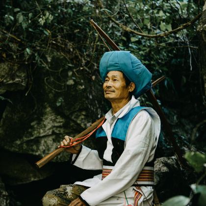 芒市+瑞丽+腾冲6日5晚拼小团 芒市+瑞丽+腾冲6日5晚拼小团