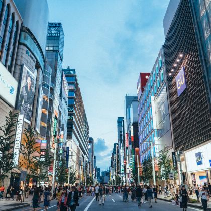 日本东京+大阪+京都+奈良市+富士山6日5晚跟团游 日本东京+大阪+京都+奈良市+富士山6日5晚跟团游