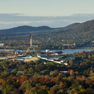 澳大利亚悉尼+堪培拉+黄金海岸6日跟团游 澳大利亚悉尼+堪培拉+黄金海岸6日跟团游