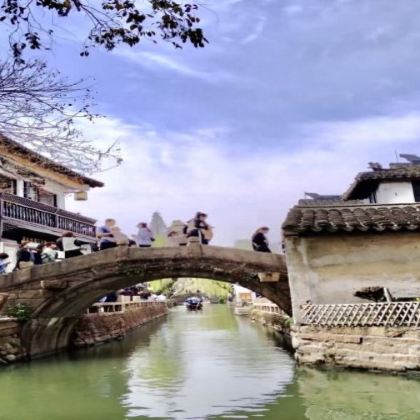 杭州+普陀山+横店影视城+千岛湖+上海+乌镇+苏州+周庄+扬州+南京13日12晚跟团游 杭州+普陀山+横店影视城+千岛湖+上海+乌镇+苏州+周庄+扬州+南京13日12晚跟团游