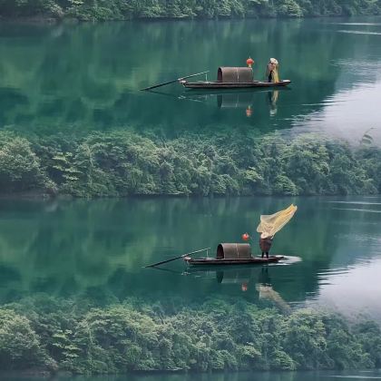 郴州+东江湖旅游区+高椅岭旅游区+仰天湖大草原+莽山五指峰景区5日4晚私家团 郴州+东江湖旅游区+高椅岭旅游区+仰天湖大草原+莽山五指峰景区5日4晚私家团