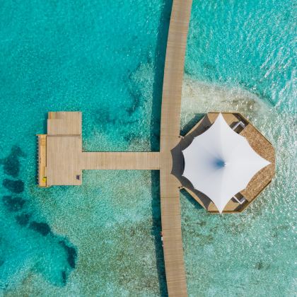 马尔代夫+斯里兰卡9日7晚跟团游 马尔代夫+斯里兰卡9日7晚跟团游