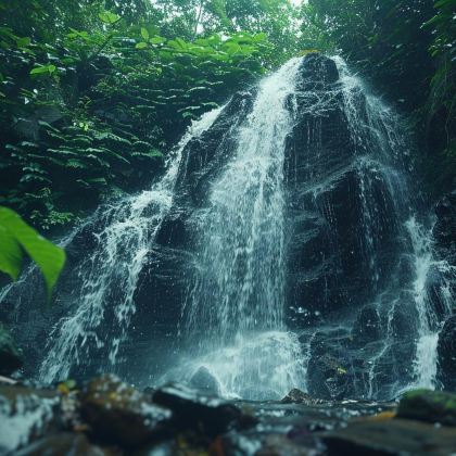 芒市+瑞丽+腾冲6日5晚拼小团 芒市+瑞丽+腾冲6日5晚拼小团