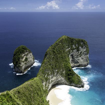 印度尼西亚巴厘岛6日5晚跟团游 印度尼西亚巴厘岛6日5晚跟团游