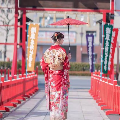 日本东京+横滨+镰仓市+箱根+伊豆+京都+大阪12日11晚私家团 日本东京+横滨+镰仓市+箱根+伊豆+京都+大阪12日11晚私家团