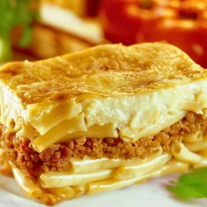 希腊雅典+圣托里尼7日6晚自由行 希腊雅典+圣托里尼7日6晚自由行