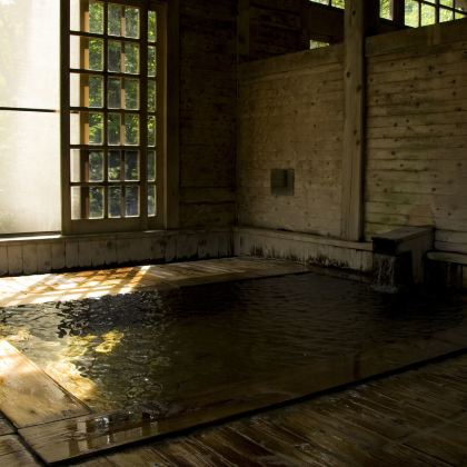 仙台+山形3日2晚自由行 仙台+山形3日2晚自由行