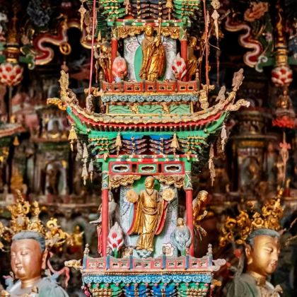 山西大同+平遥县+乔家大院文化园区+山西黄河壶口瀑布旅游区5日4晚私家团 山西大同+平遥县+乔家大院文化园区+山西黄河壶口瀑布旅游区5日4晚私家团