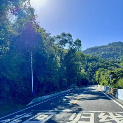 广东潮州+南澳+汕头+潮汕地区5日4晚私家团 广东潮州+南澳+汕头+潮汕地区5日4晚私家团