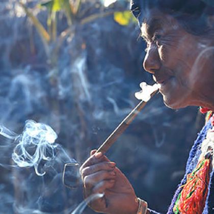 西双版纳+普洱+澜沧+西盟+孟连7日6晚拼小团 西双版纳+普洱+澜沧+西盟+孟连7日6晚拼小团