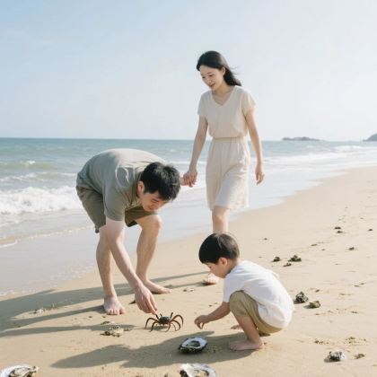 广州+佛山+顺德区+汕头+潮州+南澳岛+潮汕地区6日5晚私家团 广州+佛山+顺德区+汕头+潮州+南澳岛+潮汕地区6日5晚私家团