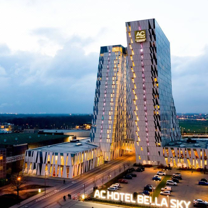 丹麦+挪威+欧登塞+松恩峡湾+哥本哈根+西兰岛+卑尔根+哈当厄峡湾+奥斯陆+佛莱姆小火车8日6晚私家团 丹麦+挪威+欧登塞+松恩峡湾+哥本哈根+西兰岛+卑尔根+哈当厄峡湾+奥斯陆+佛莱姆小火车8日6晚私家团