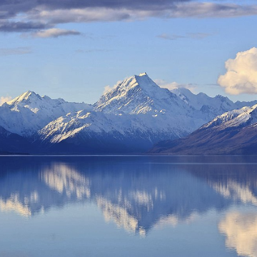 新西兰奥克兰大区+罗托鲁瓦+凯库拉+库克山国家公园+皇后镇11日私家团 新西兰奥克兰大区+罗托鲁瓦+凯库拉+库克山国家公园+皇后镇11日私家团