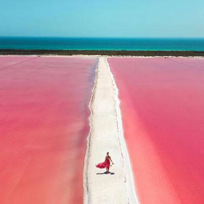 墨西哥墨西哥城+坎昆11日9晚跟团游 墨西哥墨西哥城+坎昆11日9晚跟团游