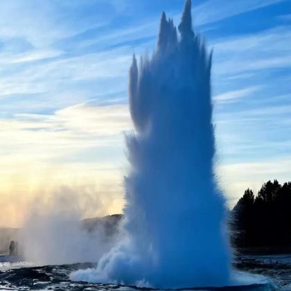 法国+瑞士+冰岛16日15晚私家团 法国+瑞士+冰岛16日15晚私家团