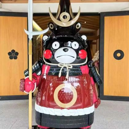 日本大阪+京都+福冈7日6晚跟团游 日本大阪+京都+福冈7日6晚跟团游