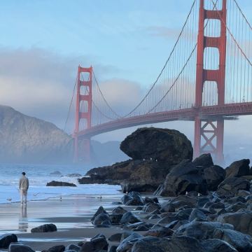 美国旧金山+洛杉矶+拉斯维加斯+盐湖城+黄石国家公园14日13晚私家团 美国旧金山+洛杉矶+拉斯维加斯+盐湖城+黄石国家公园14日13晚私家团