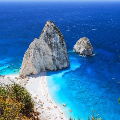 希腊雅典卫城+扎金索斯+帕特农神庙+雅典卫城博物馆+宪法广场+沉船湾+蓝洞4日3晚跟团游 希腊雅典卫城+扎金索斯+帕特农神庙+雅典卫城博物馆+宪法广场+沉船湾+蓝洞4日3晚跟团游