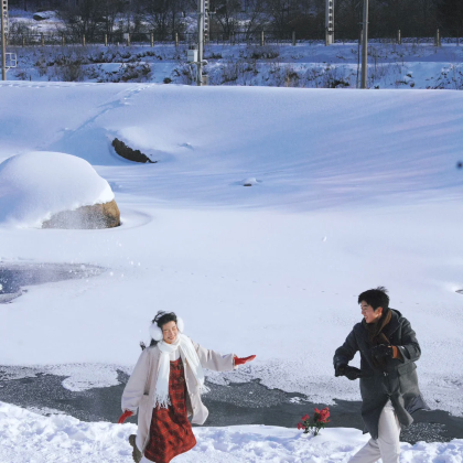 青岛+崂山风景区+威海+烟台+蓬莱区6日5晚跟团游 青岛+崂山风景区+威海+烟台+蓬莱区6日5晚跟团游