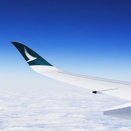 新加坡+马来西亚6日跟团游 新加坡+马来西亚6日跟团游