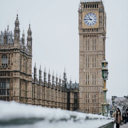 英格兰+苏格兰+北爱尔兰+爱尔兰11日私家团 英格兰+苏格兰+北爱尔兰+爱尔兰11日私家团
